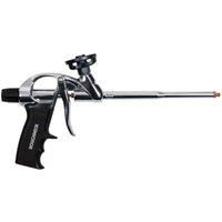 Roughneck ROU32310 Contractors Foam Gun
