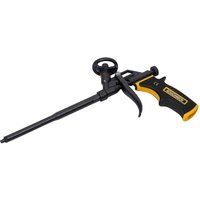 Roughneck ROU32320 Professional Foam Gun