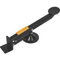 Roughneck ROU32500 Door and Board Lifter
