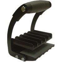 Roughneck ROU32630 Gorilla Gripper Advantage