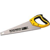 Roughneck ROU34433 330mm/ 13-inch Toolbox Saw