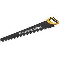 Roughneck Masonry Saw 28"