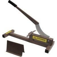 Roughneck Laminate Floor Cutter