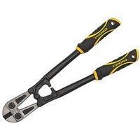 Roughneck ROU39114 Professional Bolt Cutters 350mm (14in)