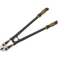 Roughneck ROU39124 Professional Bolt Cutters 600mm/24"