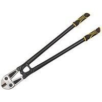 Roughneck ROU39130 Professional Bolt Cutters 750mm/30"