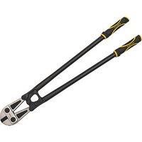 Roughneck Professional Bolt Cutter 36"