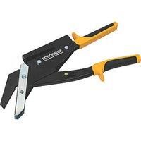 Roughneck ROU39250 Slate & Punch Cutter