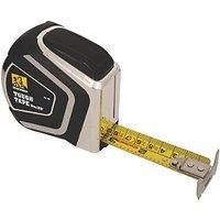 Roughneck ROU43308 Tough Tape 8m/26/'