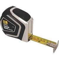 Roughneck ROU43310 Self-Locking Pocket Tape 10m x 27mm