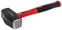 Olympia OLY60140 Fibreglass Club Hammer 1.8kg