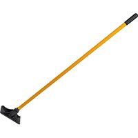 Roughneck 64-375 64-375 Earth Rammer (Tamper) with Fibreglass Handle 2.6kg (5.7
