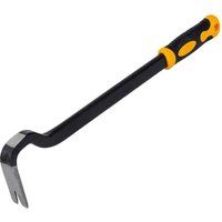 Roughneck ROU64403 Roofing Gorilla Bar & Hammer 42.5cm (17in)