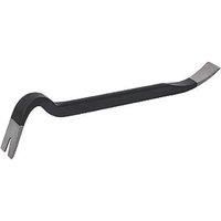 Roughneck 64-405 ROU64405 Gorilla Bar, 14-inch