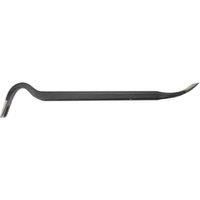 Roughneck Gorilla Bar – 24in (610mm) Drop Forged & Heat Treated Premium Wrecking Bar