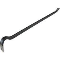 Roughneck Gorilla Bar – 36in (914mm) Drop Forged & Heat Treated Premium Wrecking Bar