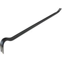 Roughneck ROU64409 Gorilla Bar 36-inch