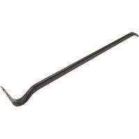 Roughneck ROU64410 Gorilla Bar 48-inch