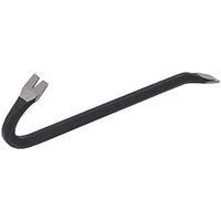 Roughneck ROU64412 Wrecking Bar 305mm (12in)