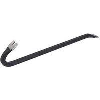 Roughneck ROU64424 Wrecking Bar 610mm (24in)