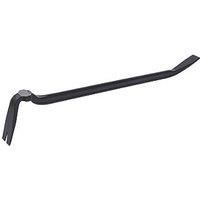 Roughneck 64-444 Gorilla Striking Bar, Multi-Colour, 750 mm