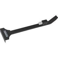 Roughneck ROU64450 Heavy Duty Pull Bar