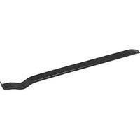 Roughneck ROU64470 Tyre Lever 600 x 32 x 11mm