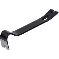 Roughneck ROU64494 Mini Utility Bar 7-inch/178mm, 1 - Pack