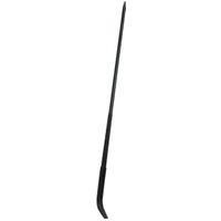 ROU64590 Warehouse Bar with LEnd 8kg 32mm x 150cm  Roughneck