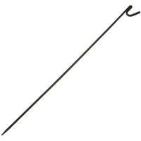 Roughneck ROU64600 12mm x 1200mm Fencing Pin 10pk