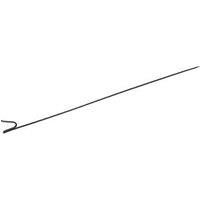 Roughneck Fencing Pins 9mm x 1200mm (Pack 10)
