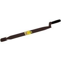 Roughneck ROU65450 Slaters' Ripper
