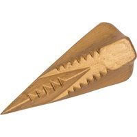Roughneck ROU65504 Wood Grenade Splitting Wedge