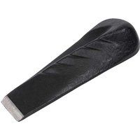 Roughneck ROU65510 Twister Wood Wedge