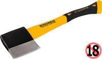 Roughneck 65-663 Kindling Splitter 1.1kg (2.1/2 lb) ROU65663