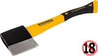 Roughneck 65-663 Kindling Splitter 1.1kg (2.1/2 lb) ROU65663