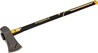 Roughneck Gorilla ROU65668 Anti-Jamming Splitting Maul 3.6kg/8lbs