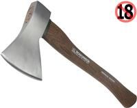 Roughneck ROU65672 65672 Hatchet
