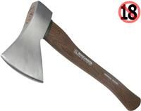 Roughneck ROU65672 65672 Hatchet