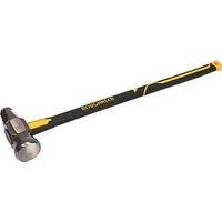 Roughneck Gorilla Sledge Hammer 6lb (2.72kg)