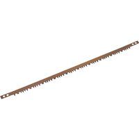 Roughneck 66844 600mm 24-inch Bowsaw Blade Raker Teeth