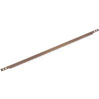 Roughneck 66-852 Bowsaw Blade - Small Teeth 530mm (21in)