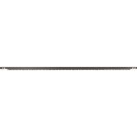 Roughneck Bow Saw Spare Blade 24"