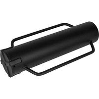 Roughneck 67-777 Reinforced Top Post Rammer 150mm (6in) ROU67777