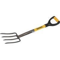 Roughneck ROU68008 Micro Fork 740mm/29