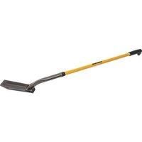 Roughneck Trenching Shovel 48"