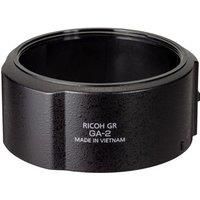 Ricoh GA-2 Lens Adapter - for RICOH GR IIIx