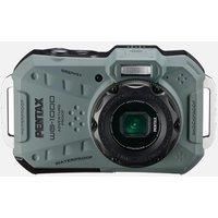Pentax WG 1000 Digital Camera