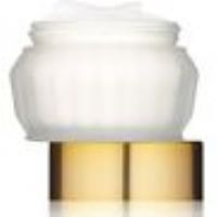 EstÃ©e Lauder Youth-Dew Perfumed Body Creme 200Ml