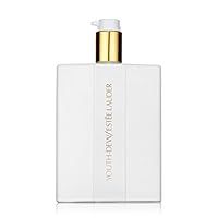Youth Dew BL 150ml